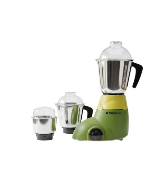 Miyako Blender 1000W (50P)